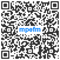 Galerie Kornfeld Bern Switzerland - Le Corbusier - 2 novembre > 21 décembre, 2018 @galeriekornfeld