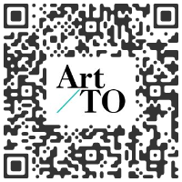 OLGA KORPER GALLERY, Toronto - Art Toronto 2019 : Booth #C18 - October 25 > 27, 2019 @ArtToronto @OlgaKorper