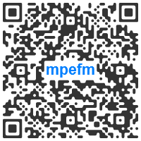 KORPER OLGA Gallery, Toronto ON - Ken Nicol : a thing worth doing - October 5th > November 11th, 2017  @OlgaKorper