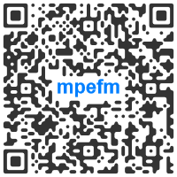 KORPER OLGA Gallery, Toronto ON - Tim Whiten - January 17 > February 16, 2019  @OlgaKorper