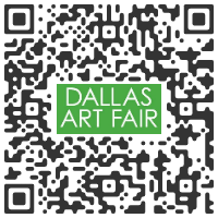  London UNITED KINGDOM - Dallas Art Fair 2020 - VIEWING ROOM - April 14 > 23, 2020 @DallasArtFair @carl.kostyal