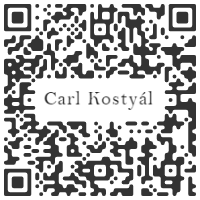 Carl Kostyál, London UNITED KINGDOM - Austyn Weiner : NOBODY’S BABY - October 6 > November 2, 2020 @kostyalgallery