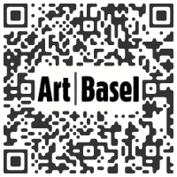 KRAUPA-TUSCANY ZEIDLER, Berlin GERMANY at Art Basel 2022, Basel SWITZERLAND : Hall 2.1 | Booth J7 - June 16 > 19, 2022 @ArtBasel @kraupatuskanyzeidler