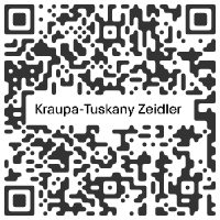KRAUPA-TUSCANY ZEIDLER, Berlin GERMANY - Transactions With Eternity  -  9 July > 20 August, 2022 @kraupatuskanyzeidler