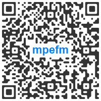 The 500 Capp Street Foundation, San Francisco CA - Liz Magor : TIMESHARE - June 22 > October 12, 2019 @500cappstreet @andrewkrepsgallery