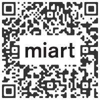 Andrew Kreps Gallery, NEW YORK NY, USA at MIART 2022 MILAN, ITALY- April 1 > 3, 2022 @MiArtMilano 
