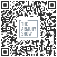 Andrew Kreps Gallery, New York NY USA - The Armory Show 2020, New York NY U.S.A. : Pier 94, Booth 606 - March 5 > 8, 2020 @thearmoryshow @andrewkrepsgallery