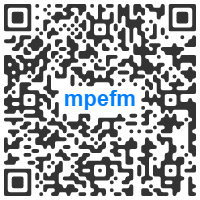 Art Basel 2019 - June 13 > 16, 2019 @ArtBasel