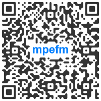 Andrew Kreps Gallery, New York NY - Art Basel Miami Beach 2018 : Booth C26 - 6 > 10 December 2018 @ArtBasel @andrewkrepsgallery