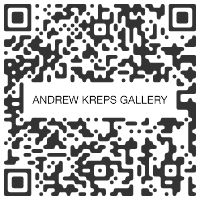 Andrew Kreps Gallery, NEW YORK NY - Camille Blatrix​ : Pop-up - January 29 > March 6, 2021