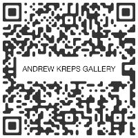 Andrew Kreps Gallery, NEW YORK NY - Andrea Bowers : Think of Our Future - January 10 > February 15, 2020 @andrewkrepsgallery
