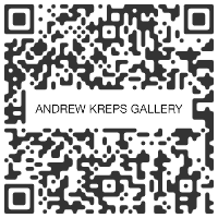 Andrew Kreps Gallery, NEW YORK NY - Kim Dingle​ : Restaurant Mandalas - September 8 > October 17, 2020 @andrewkrepsgallery