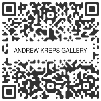 Andrew Kreps Gallery, NEW YORK NY, USA - footnotes and headlines - July 8 > August 13, 2021