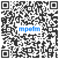 Andrew Kreps Gallery, San Francisco CA USA - Frieze Art Fair New York 2019 : Stand C8 - May 3 > 6, 2019 @FriezeArtFair @andrewkrepsgallery