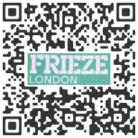 Andrew Kreps Gallery, New York NY U.S.A. - Frieze London 2020, UNITED KINGDOM - VIEWING ROOM - 9 > 16  October, 2020 @FriezeArtFair @andrewkrepsgallery