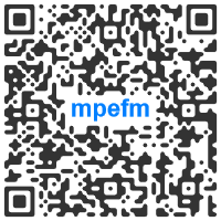 Andrew Kreps Gallery, NEW YORK NY - Frieze Masters London 2019 : Spotlight Sector, Stand H08 - 3–6 October, 2019 @FriezeArtFair @andrewkrepsgallery @RepettoGallery