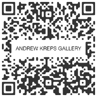 Andrew Kreps Gallery, NEW YORK NY, USA - Oliver Lee Jackson - March 25 > May 7th
