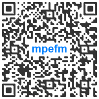 Andrew Kreps Gallery, NEW YORK NY - Corita Kent​ : Works from the 1960s - April 26 > June 15, 2019 @andrewkrepsgallery