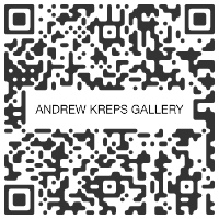 Andrew Kreps Gallery, NEW YORK NY, USA - Liz Magor​ : I Have Wasted My Life - May 21 > July 3, 2021