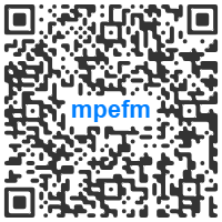 Andrew Kreps Gallery, New York NY USA - MIART 2019 MILAN : Booth C19 - 5 > 7 April, 2019 @miartMilano @andrewkrepsgallery