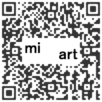 Andrew Kreps Gallery, New York NY U.S.A. - MIART 2020 Milan ITALY - digital edition - 11 > 13 September, 2020 @miartMilano @andrewkrepsgallery