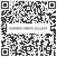 Andrew Kreps Gallery, NEW YORK NY - Moshekwa Langa, Viviane Sassen, Portia Zvavahera - October 25 > December 21, 2019 @andrewkrepsgallery @stevenson