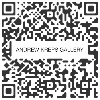 Andrew Kreps Gallery, NEW YORK NY - Pádraig Timoney : A Silver Key Can Open An Iron Lock Somewhere - November 8 > December 21, 2019 @andrewkrepsgallery