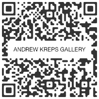 Andrew Kreps Gallery, NEW YORK NY, USA - Hayley Tompkins : Features - February 25 > March 26