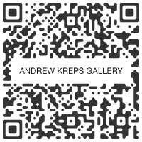 Andrew Kreps Gallery, NEW YORK NY - Fredrik Værslev​ : World Paintings - November 13 >  December 19, 2020 @andrewkrepsgallery