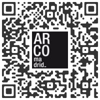 KROBATH , Wien AUSTRIA - ARCO MADRID 2020 SPAIN : Booth 7D10 - February 26 > March 1, 2020 @FeriaArco @krobath