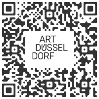 KROBATH, Wien AUSTRIA at Art Düsseldorf 2022 : Booth J04/J05 - April 7 > 10 2022, 2022 @ARTDUSSELDORF