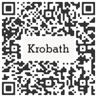 KROBATH, Wien AUSTRIA - Sebastian Koch : schlingfiester - 3.03 > 21.04, 2020 @krobath