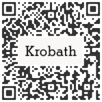 KROBATH, WIEN - Haleh Redjaian : Points, Lines, Planes - 08.11 > 21.12, 2019 @krobath