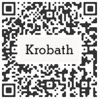 KROBATH, Wien AUSTRIA - Gerwald Rockenschaub : astrobot(n)ic / philanthropic / this/that interlude (vision) - 3.03 > 21.04, 2020 @krobath