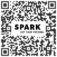 KROBATH, Wien AUSTRIA at SPARK ART FAIR 2022 WIEN, AUSTRIA - 24 > 27 Marh, 2022 @sparkartfair @krobath
