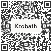 KROBATH, Wien AUSTRIA - Sofie Thorsen : Shards - 3.03 > 21.04, 2020 @krobath