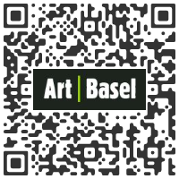 Kukje Gallery, Seoul SOUTH KOREA - Art Basel 2020, Basel SWITZERLAND -  VIEWING ROOM - June 19 > 26, 2020 @ArtBasel @kukjegallery