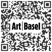 Kukje Gallery, Seoul SOUTH KOREA at Art Basel 2022, Basel SWITZERLAND : Booth B12 - June 16 > 19, 2022 @ArtBasel @kukjegallery