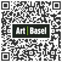 Kukje Gallery, Seoul SOUTH KOREA - Art Basel 2020, Basel SWITZERLAND -  VIEWING ROOM : 20c - October 28 > 31, 2020 @ArtBasel @kukjegallery