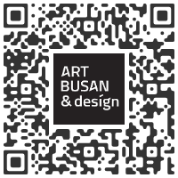 Kukje Gallery, Seoul SOUTH KOREA - ART BUSAN & design 2020, Busan SOUTH KOREA - November 6 > 8, 2020 @artbusandesign @kukjegallery