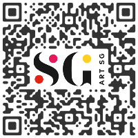 Kukje Gallery, Seoul SOUTH KOREA at ART SG, Singapore : Booth FC22  - 12 > 15 January, 2023 @artsg_singapore @kukjegallery