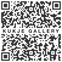 Kukje Gallery, Seoul SOUTH KOREA - Korakrit Arunanondchai : Image, Symbol, Prayer - December 15, 2022 > January 29, 2023 @kukjegallery