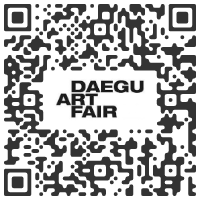 Kukje Gallery, Seoul SOUTH KOREA - Daegu Art Fair 2020, Daegu SOUTH KOREA : Booth 6 - November 13 > 15, 2020 @daeguartfair @kukjegallery