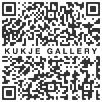 Kukje Gallery, Seoul SOUTH KOREA - Candida Höfer : Siamese - 18 September > 8 November, 2020 @kukjegallery