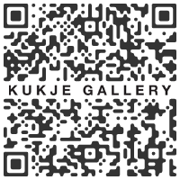 Kukje Gallery, Seoul SOUTH KOREA - Ha Chong-Hyun - 15 February > 13 March, 2022 @kukjegallery