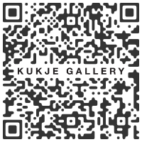 Kukje Gallery, Seoul SOUTH KOREA - Robert Mapplethorpe : More Life - 18 February > 28 March, 2021 @kukjegallery