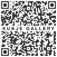 Kukje Gallery, Seoul SOUTH KOREA - Jean-Michel Othoniel : New Works - 17 December, 2020 > 31 January, 2021 @kukjegallery