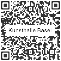 Kunsthalle Basel, Switzerland - Matthew Angelo Harrison : PROTO - June 6 > September 26, 2020 @kunsthallebasel @JSG_SF