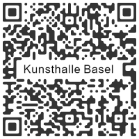 Kunsthalle Basel, Switzerland - Joanna Piotrowska : Stable Vices - 25 October, 2019 > 5 January, 2020 @kunsthallebasel @southard_reid