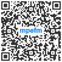 KUNSTHALLE, Wien - Annette Kelm : Tomato Target - December 14, 2018 > March 24, 2019 @KunsthalleWien